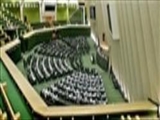 کشمکش در مجلس برای سؤال اعلام وصول شده 