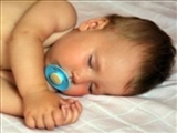 چطور کم‌خوابی نوزادان را حل کنیم؟ 