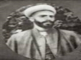 شهادت روحاني آگاه و مبارز انقلابي «شيخ محمد خياباني» در تبريز(1338 ق) 