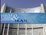  تلاش غرب برای انحراف در مذاکرات ایران و آژانس 