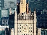سفر ناگهانی نماینده روسیه به تهران 