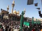 نگاهی به عزاداری امام حسین(ع) در تاریخ 