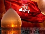 نحوه شهادت امام حسین(ع)/ آخرین لحظات امام چگونه گذشت 