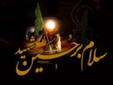 چرا امام حسین خانواده خود را به کربلا برد؟ 