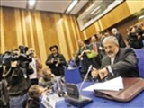 دور جدید مذاکرات ایران با آژانس و 1+5 تا پایان ماه 