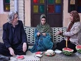 توليد 82 تله فيلم در مراكز استاني صداوسيما 