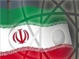 نمودار رسانه آمریکایی درباره برنامه هسته‌ای ایران دروغی ناشیانه است 