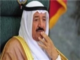 امیر کویت استعفای دولت این کشور را پذیرفت 