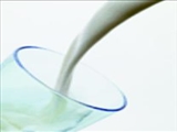 سودمندی شیر در پیشگیری از آلزایمر 