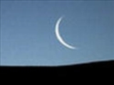 طبق محاسبات نجومي احتمال 29 روزه بودن ماه رمضان بسيار ضعيف است 