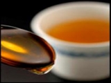 مصرف چای و عسل برای مقابله با باکتری‌های مقاوم موثر است 