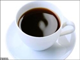 تأثیر قهوه در عدم ابتلا به سرطان دهان و گلو 