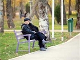 بيمه‌هاي ناكارآمد براي بازنشستگان 