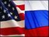 سازش روسیه با آمریکا درباره سوریه و اسد 