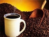 مصرف قهوه عضلات سالمندان را تقویت می‌کند 