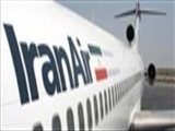 بلیت هواپیما گران شد؛ مسافر کم شد 