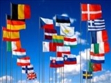 رئیس اتحادیه اروپا: انگلیس می‌تواند باعث فروپاشی اتحادیه اروپا شود 