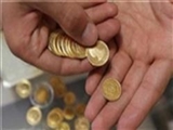 نحوه قیمت‌گذاری طلا و سکه تغییر کرد؛ سقوط شدید قیمت‌ها در راه است 