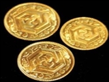 اظهارنظر مدیر بانک مرکزی درباره سرنوشت قیمت سکه و طلا؛ بازار تعیین می‌کند 