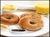 12 پیشنهاد خوب برای داشتن یک صبحانه مقوی 