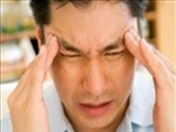 امید به درمان میگرن با استفاده از شوک الکتریکی 