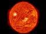 ناسا در آستانه کشف راز داغی مرموز تاج خورشید 