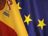 اسپانیا جایگاه خود را در اتحادیه اروپا از دست می‌دهد 