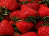 مصرف توت فرنگی و زغال اخته حملات قلبی را کاهش می دهد 