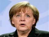 مرکل: بی‌ثباتی جدید اروپا را تهدید می‌کند 