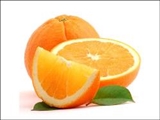 استفاده از پوست پرتقال برای تولید مواد شیمیایی ارزشمند 