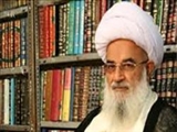 تأثيرگذاری جوامع قرآنی در تحولات سياسی متأثر از تكامل فهم‌ جامعه‌ از قرآن است