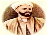  قيام روحاني مبارز شهيد شيخ محمد خياباني در تبريز