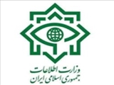 اطلاعیه وزارت اطلاعات درباره بازداشت خبرنگاران؛امکان بازداشت‌های جدید 