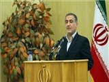 500 میلیون دلار حجم مبادلات سالانه ایران و ارمنستان 