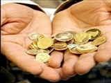 سکوت سنگین مسئولان در برابر بازار سکه 