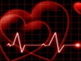 چگونه از بیمار قلبی امان حمایت کنیم؟ 