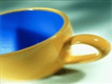 مصرف 3 فنجان چاي در روز خطر ابتلا به ديابت را كاهش مي‌دهد