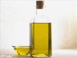 روغن ماهی؛ حافظ جان بیماران همودیالیزی 