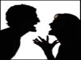 مهارت های کنترل خشم در زندگی زناشویی 