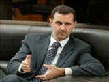 اسد: به هیچ قیمتی کناره‌گیری نمی‌کنم و در سوریه می‌مانم 