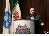 شناسنامه الكترونیكی تا پایان دولت دهم برای همه صادر می شود 