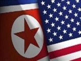 کره شمالی به آمریکا هشدار داد 