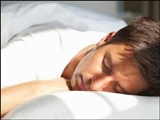 یک هفته خواب ناکافی سلامت 700 ژن را به خطر می اندازد 