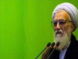 امام جمعه موقت تهران: رهبری منتظر اقدامات مسئولان برای حل گرانی هستند 