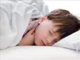 بی خوابی؛ عامل نارسایی قلب 