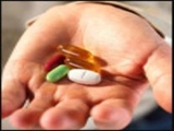 کدام داروها همیشه خوب نیستند ؟ 