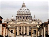 قطع ارتباط اینترنتی کاردینالهای کاتولیک/ تدابیر امنیتی فناورانه واتیکان برای رازداری 