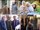 رقابت کارگردانان پیشکسوت در نوروز/ همه آنچه باید از سریال‌های عید بدانید