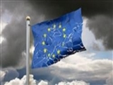 اختلاف اروپایی‌ها بر سر مسلح کردن مخالفان سوریه 