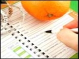 تعطیلات با طعم نظم 